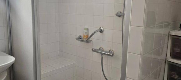 Apartamento de 2 dormitorios en Brigittenau, Austria No. 144160 9