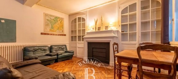 5 bedrooms Hotel in Rouen, France No. 344961 11