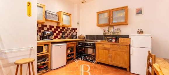 5 bedrooms Hotel in Rouen, France No. 344961 6