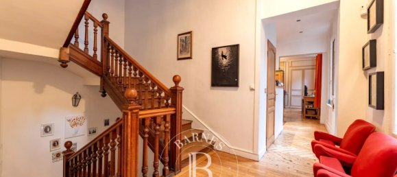 5 bedrooms Hotel in Rouen, France No. 344961 4