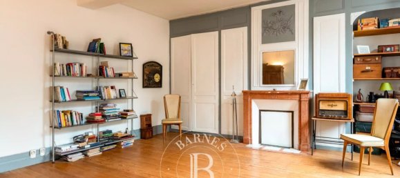 5 bedrooms Hotel in Rouen, France No. 344961 3