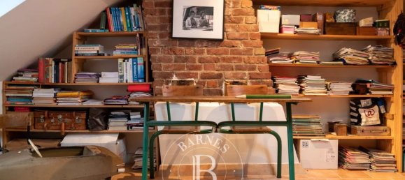 5 bedrooms Hotel in Rouen, France No. 344961 9