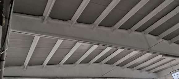 500m² Warehouse in Colle di Val d'Elsa, Italy No. 349085 6