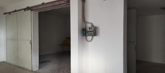 500m² Warehouse in Colle di Val d'Elsa, Italy No. 349085 14