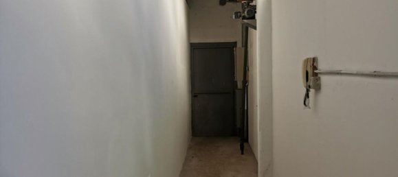 500m² Warehouse in Colle di Val d'Elsa, Italy No. 349085 16