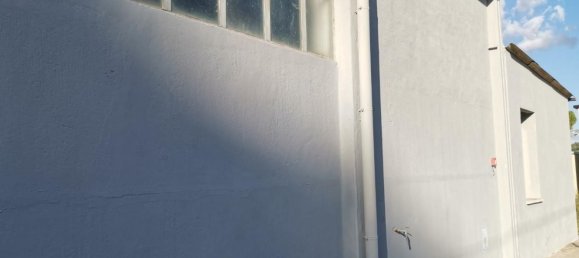 500m² Warehouse in Colle di Val d'Elsa, Italy No. 349085 18