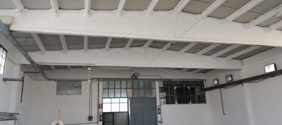 500m² Warehouse in Colle di Val d'Elsa, Italy No. 349085 15