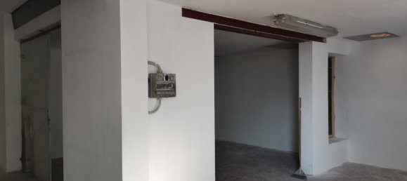 500m² Warehouse in Colle di Val d'Elsa, Italy No. 349085 13