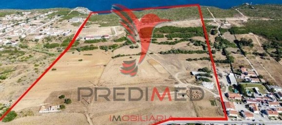  Land in Sesimbra, Portugal No. 144294 6