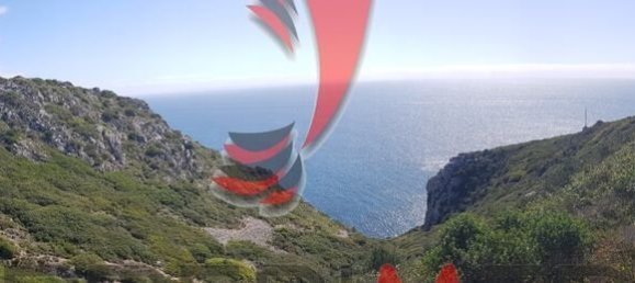  Land in Sesimbra, Portugal No. 144294 3