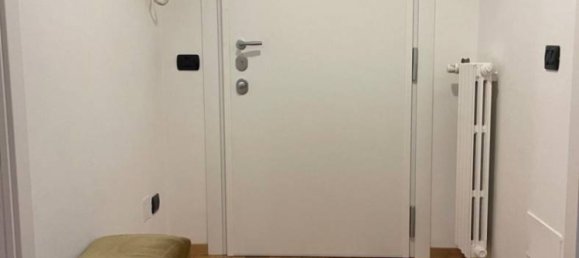 2 bedrooms Apartment in Milan, Italy No. 314925 5