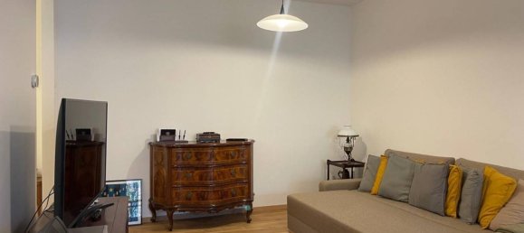 2 bedrooms Apartment in Milan, Italy No. 314925 2