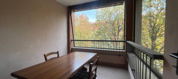 2 bedrooms Apartment in Milan, Italy No. 314925 15