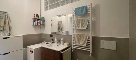 2 bedrooms Apartment in Milan, Italy No. 314925 14