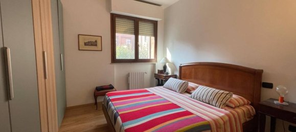 2 bedrooms Apartment in Milan, Italy No. 314925 6