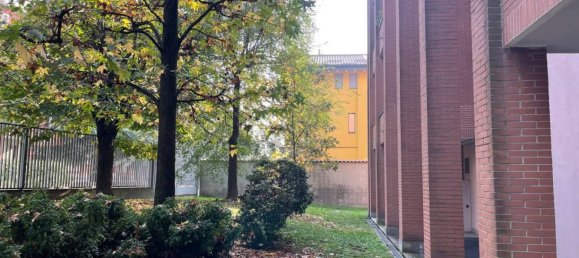 2 bedrooms Apartment in Milan, Italy No. 314925 16