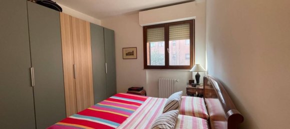 2 bedrooms Apartment in Milan, Italy No. 314925 13
