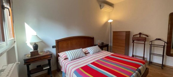 2 bedrooms Apartment in Milan, Italy No. 314925 7