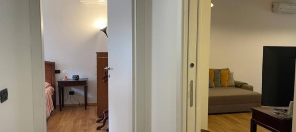 2 bedrooms Apartment in Milan, Italy No. 314925 4