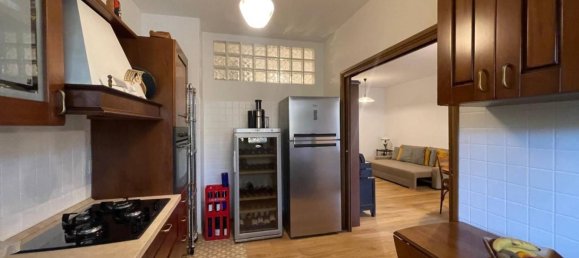 2 bedrooms Apartment in Milan, Italy No. 314925 12