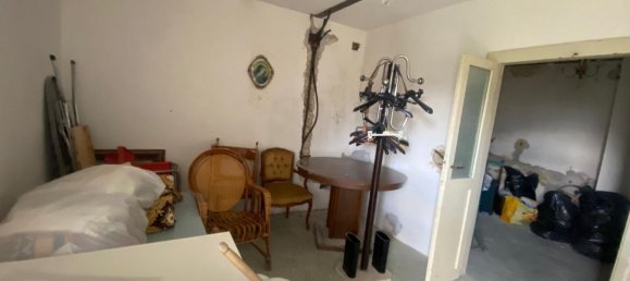 3-Zimmer Wohnung in Arrone, Italy, Nr. 50300 10