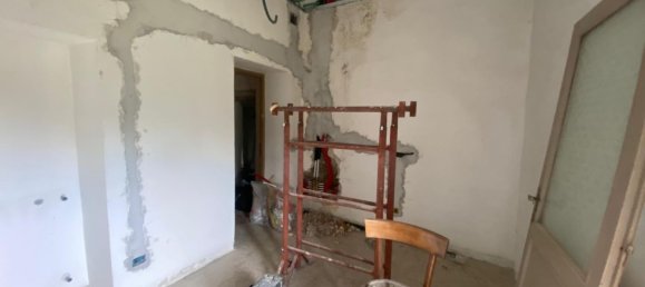 3-Zimmer Wohnung in Arrone, Italy, Nr. 50300 7