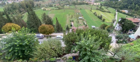 3-Zimmer Wohnung in Arrone, Italy, Nr. 50300 13