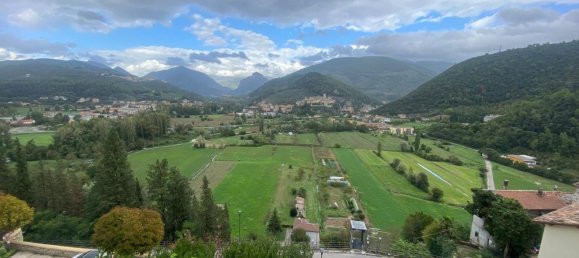 3-Zimmer Wohnung in Arrone, Italy, Nr. 50300 6