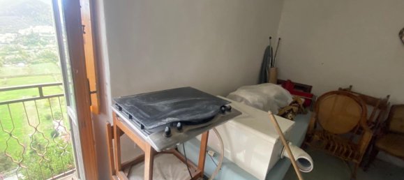 3-Zimmer Wohnung in Arrone, Italy, Nr. 50300 11