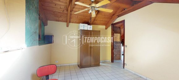 3 rooms House in Cambiano, Italy No. 130514 14