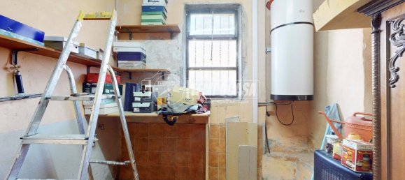 3 rooms House in Cambiano, Italy No. 130514 23