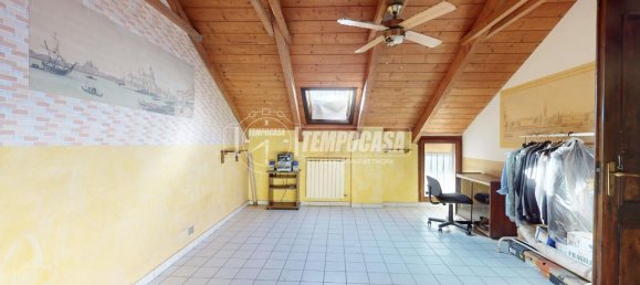 3 rooms House in Cambiano, Italy No. 130514 18