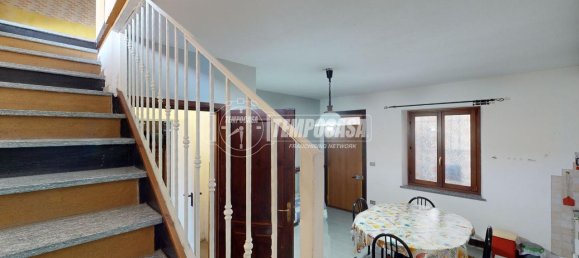 3 rooms House in Cambiano, Italy No. 130514 11