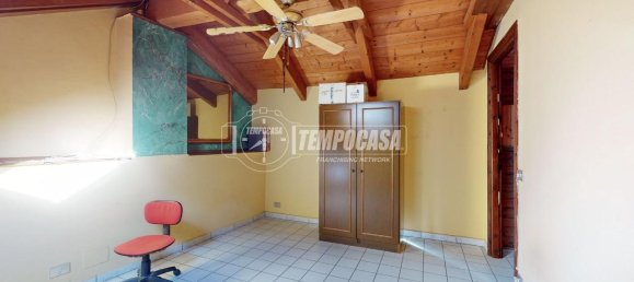 3 rooms House in Cambiano, Italy No. 130514 15