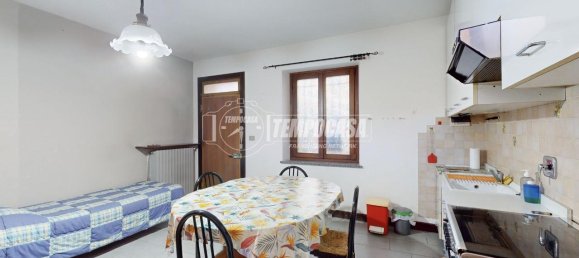3 rooms House in Cambiano, Italy No. 130514 6