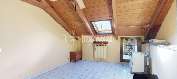3 rooms House in Cambiano, Italy No. 130514 13