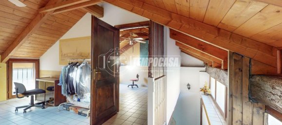 3 rooms House in Cambiano, Italy No. 130514 19
