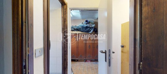 3 rooms House in Cambiano, Italy No. 130514 12