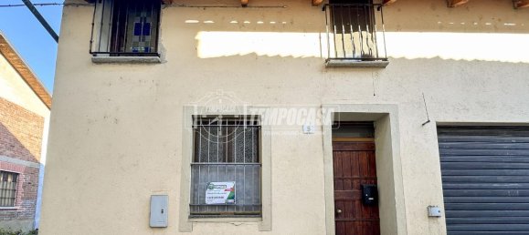 3 rooms House in Cambiano, Italy No. 130514 25