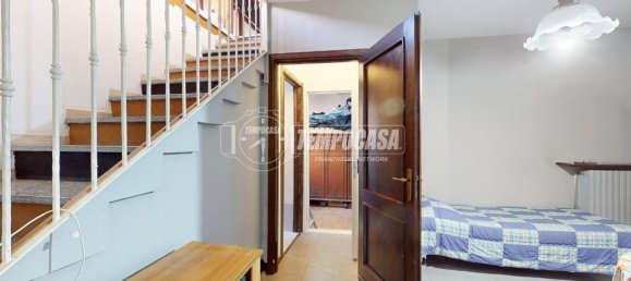 3 rooms House in Cambiano, Italy No. 130514 7