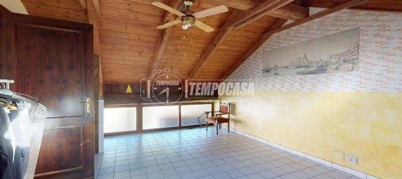 3 rooms House in Cambiano, Italy No. 130514 16