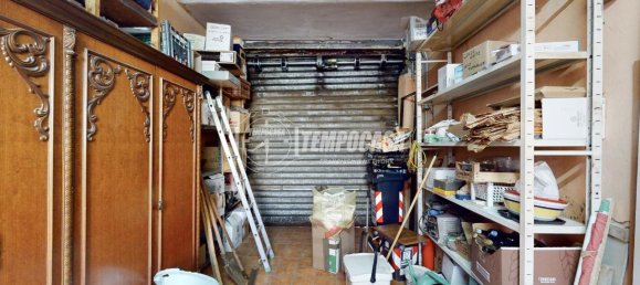 3 rooms House in Cambiano, Italy No. 130514 21
