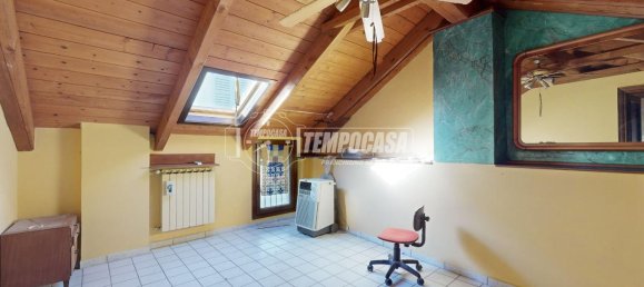 3 rooms House in Cambiano, Italy No. 130514 20