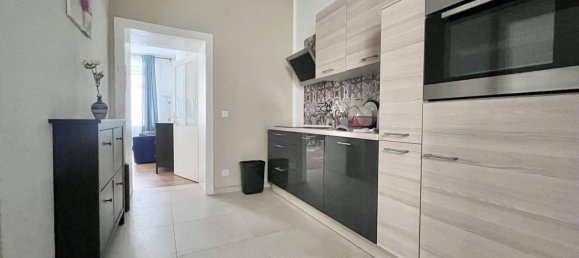 2-salle Appartement à Rudolfsheim-Funfhaus, Austria No. 246740 6