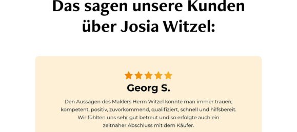 Квартира с 2 спальнями в Вандсбек, Германия № 24799 13