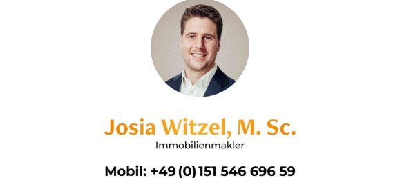 Квартира с 2 спальнями в Вандсбек, Германия № 24799 12