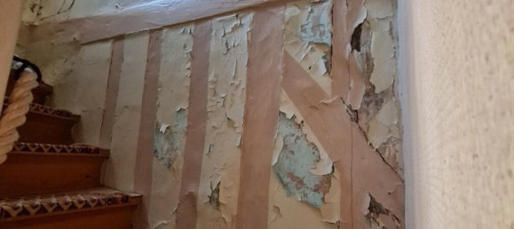 Casa T1 em Joigny, France N.º 195427 5