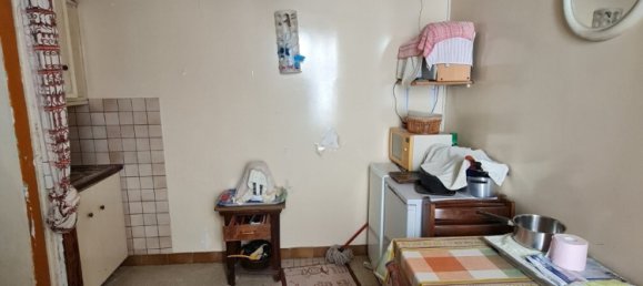 Casa T1 em Joigny, France N.º 195427 2