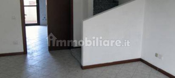 3 غرف نوم فيلا في Vescovato, Italy رقم 228322 3