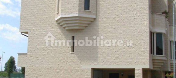 3 غرف نوم فيلا في Vescovato, Italy رقم 228322 8